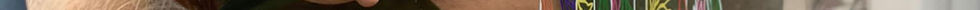 pexels-cottonbro-9953288_edit.jpg