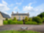 Barley Mow Farm. Evenley. NN13. Offers over £1,000,000