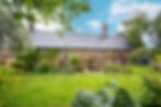 Danvers Cottage. Culworth. OX17 £700,000