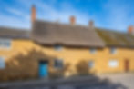 Harvest Cottage. Bodicote. OX15 £475,000