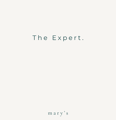 Marys Instagram (9).png