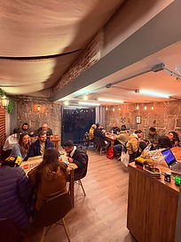 WhatsApp Image 2025-08-18 at 16.58.34 (1).jpeg