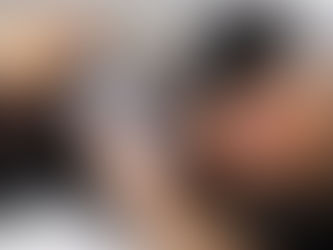 person holding smart phone on Instagram