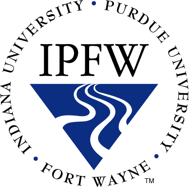 IPFW