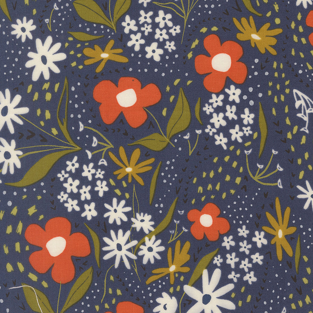 Night Owl by Gingiber 48422-14