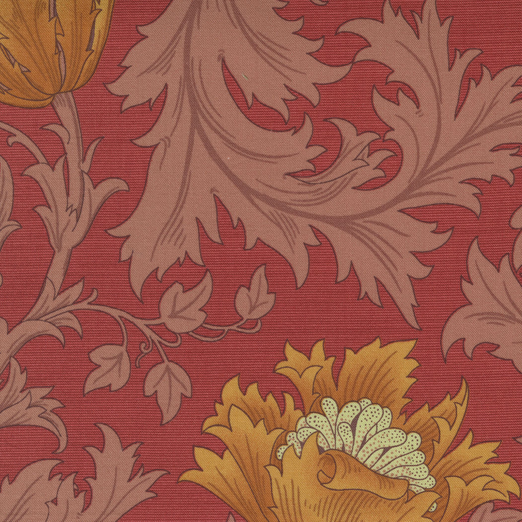 Best of Morris  - 8366 16