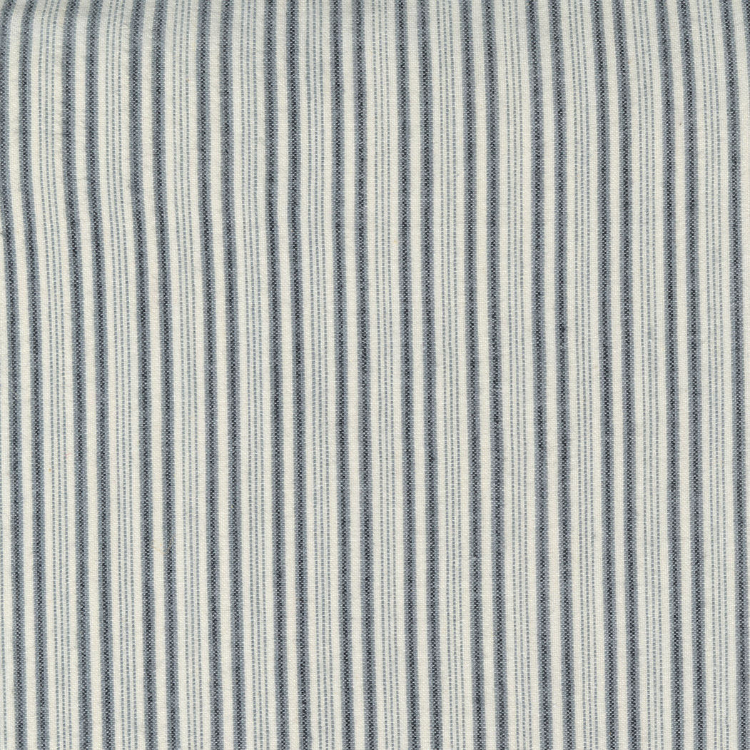 Urban Homestead Gatherings Woven - 49150 32