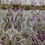 Thumbnail: Cotton Lawn Green Paisley - SI0215A
