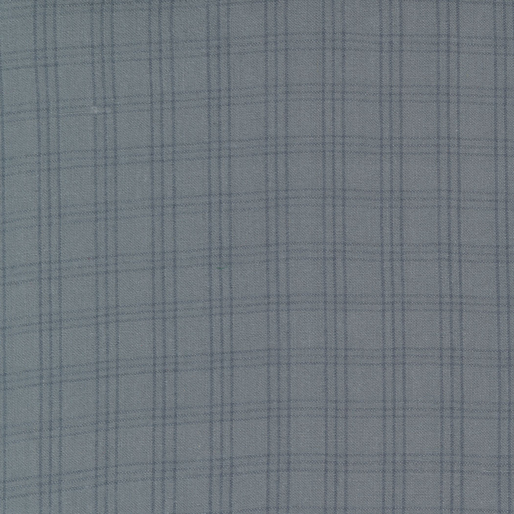 Urban Homestead Gatherings Woven - 49150 20