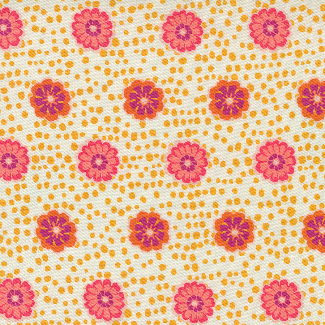 Paisley Rose - 11883 11