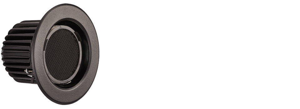 Navis_exploded_animation_ProdPge.gif
