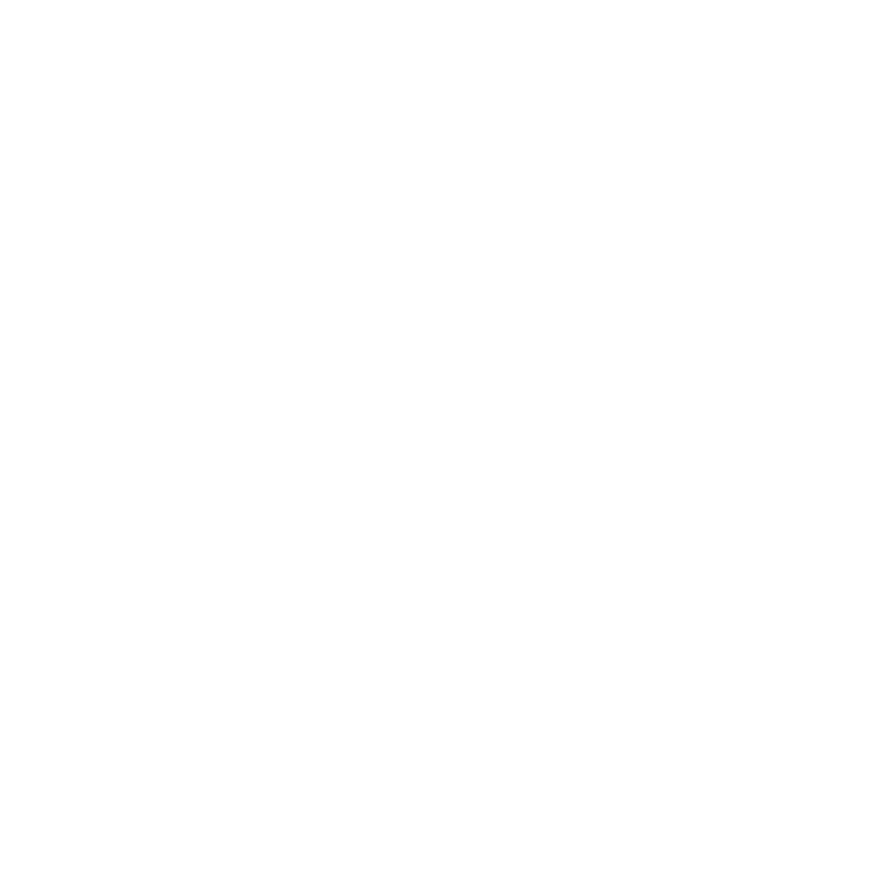 Saranvi_Safe locker.png