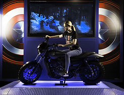 AvengersStation18.c59e7019.JPG