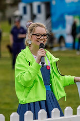 Great_Pet_Together_265Low Res_edited.jpg