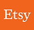 Jessica's Etsy.png