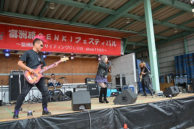 DSC_3790.JPG