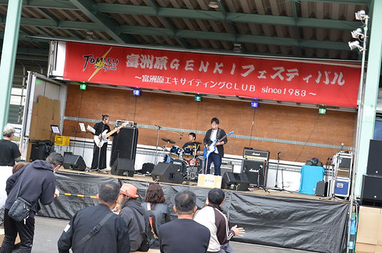 DSC_3414.JPG