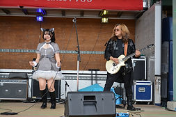 DSC_3818.JPG