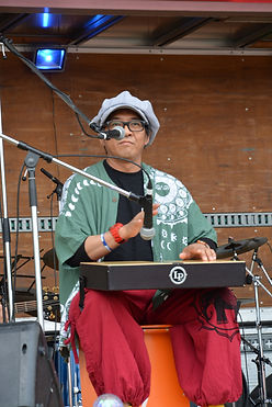 DSC_3643.JPG