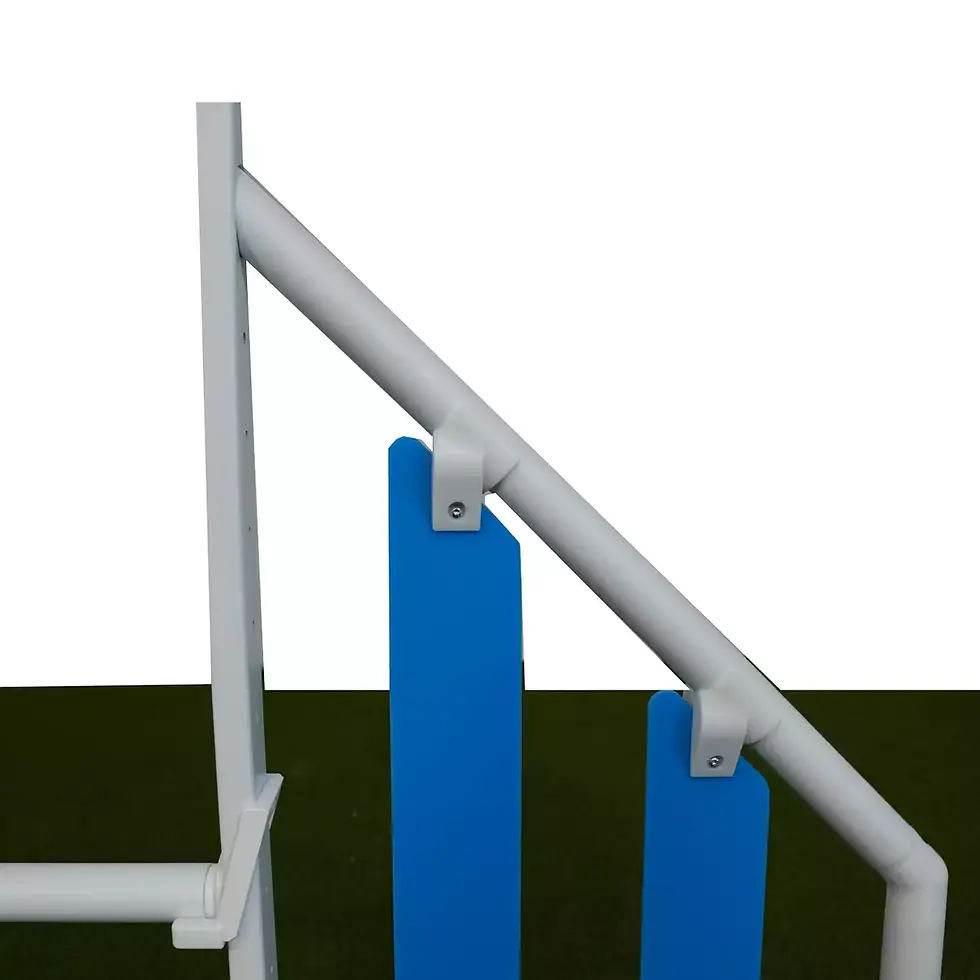 Thumbnail: Level Pro Jump