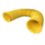 Galican Full Grip tunnel