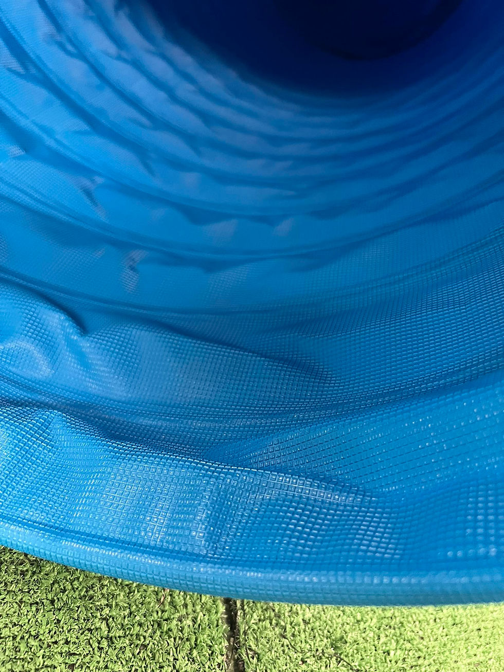 Thumbnail: Full Grip Tunnel 150