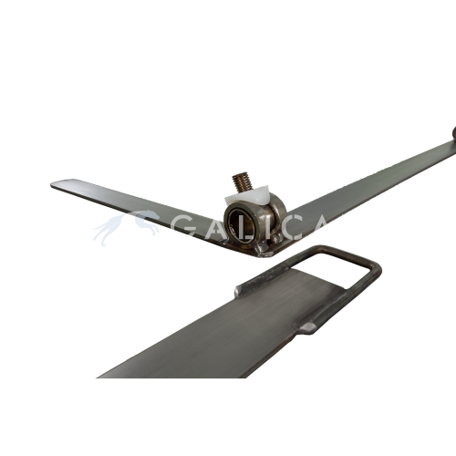 Thumbnail: V- Slalom