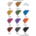 Rubber_colours