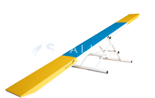 4511-ficha_btt.jpg.png