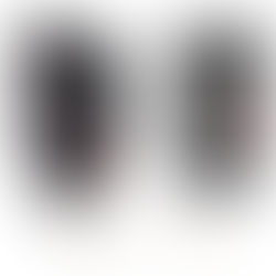 ABB Ground Fault Circuit Interrupter with Self-Test