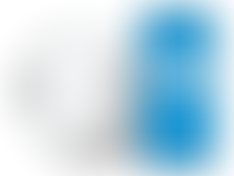 Kidde Smart Smoke + CO Alarm