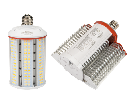 Keystone High-Output LED Replacement Lamp