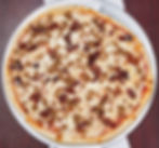 pizza cover photo.jpg