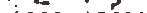 kodawari.gif