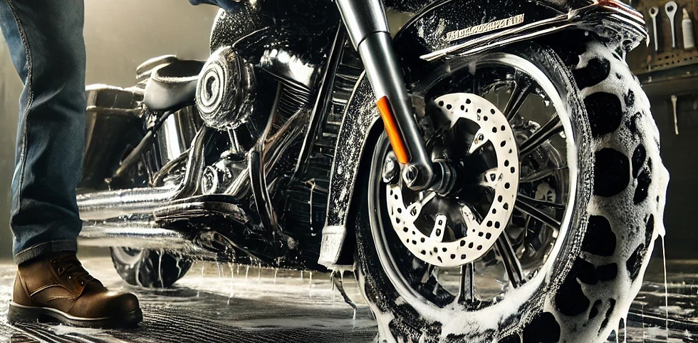 bikewash-bgB.jpg