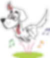 pero2.png