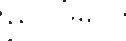 news.gif
