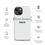 Thumbnail:  Custom Tough Case for iPhone®