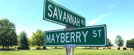 Screen Shot 2023-12-28 at 10.28.58 AM.png