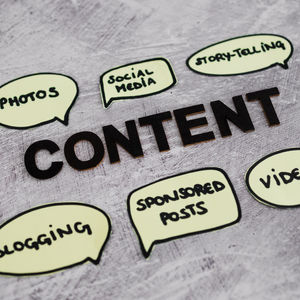 Specialized Sponsorship Prospectus