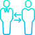 employee.png