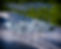 wine-glasses-176991.jpg