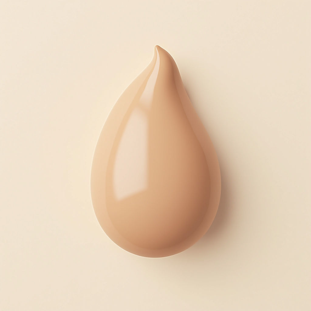 Velvet Matte Mousse