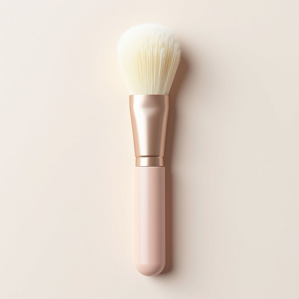 Angled Contour Contour