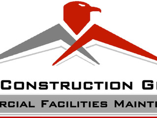 NOW HIRING !!!!!