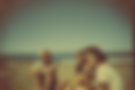 libbysharf_3_teenagers_are_sitting_on_the_beach._laughing_and_821e9434-bca8-4e56-bf4b-585b
