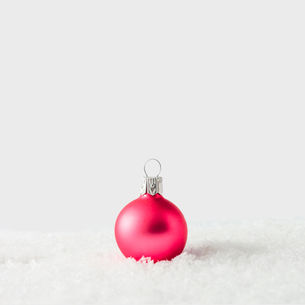 1. Advent & Weihnachtsparty am Samstag 28.11.26 ab 17 Uhr