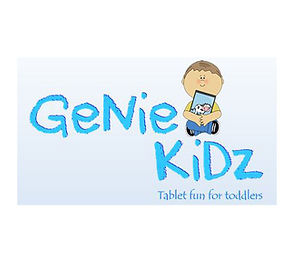 Genie.JPG