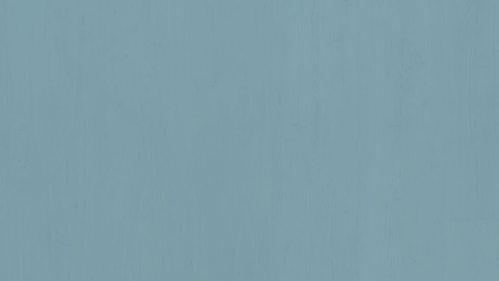 bg_test_edited.jpg