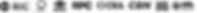 Group 1 (1) (1) (1).png